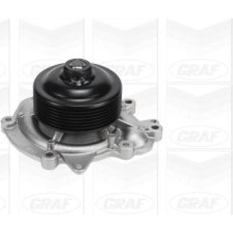 PA 992 Wasserpumpe PA992 PA 992 Wasserpumpe PA992