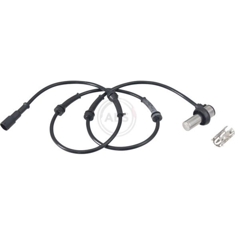 A.B.S. ABS Sensor 30633 A.B.S. ABS Sensor 30633