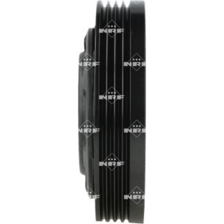 Spule, Magnetkupplung-Kompressor 380041 Spule, Magnetkupplung-Kompressor 380041
