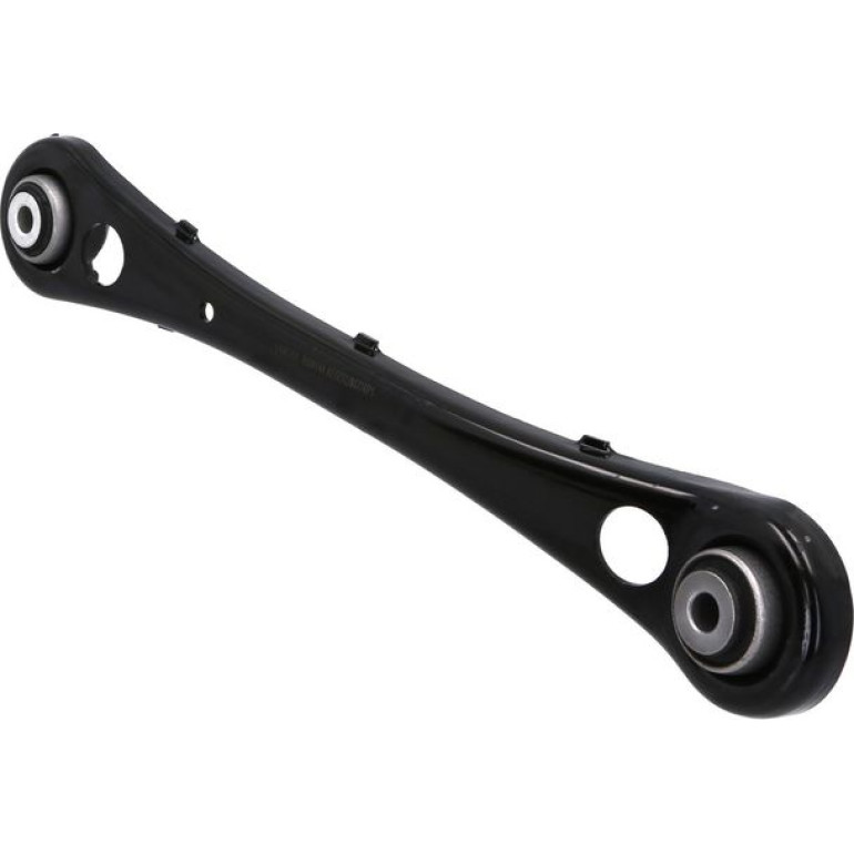 KAMOKA Lenker, Radaufhängung 9050144 KAMOKA Lenker, Radaufhängung 9050144