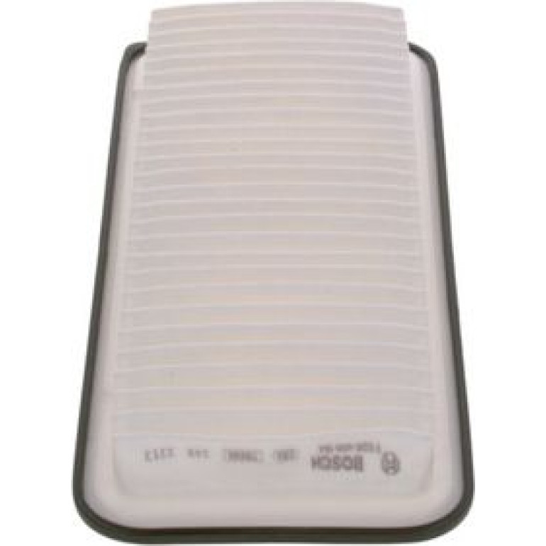 Luftfilter F 026 400 154 Luftfilter F 026 400 154