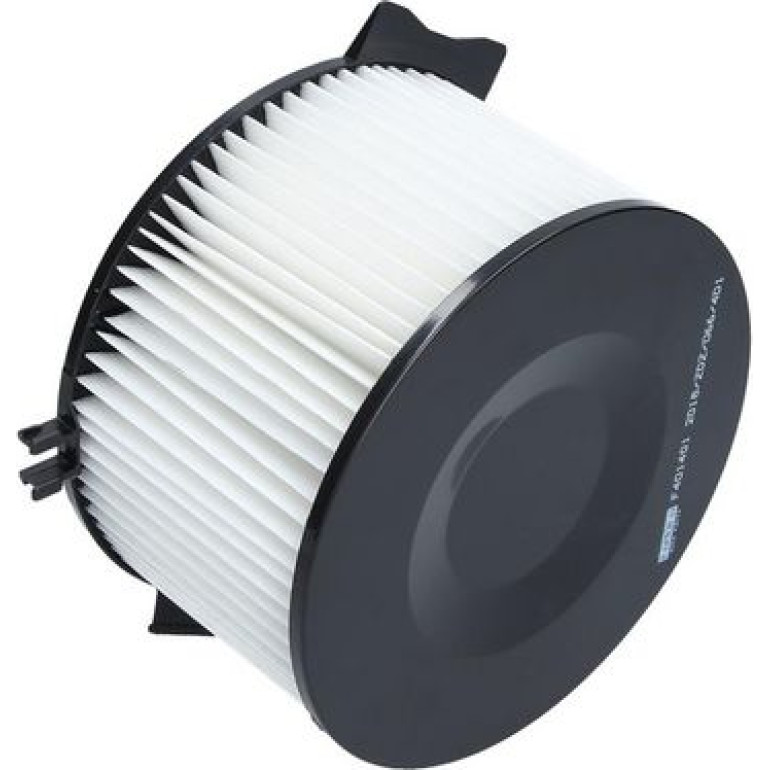 KAMOKA Filter, Innenraumluft F401401 KAMOKA Filter, Innenraumluft F401401