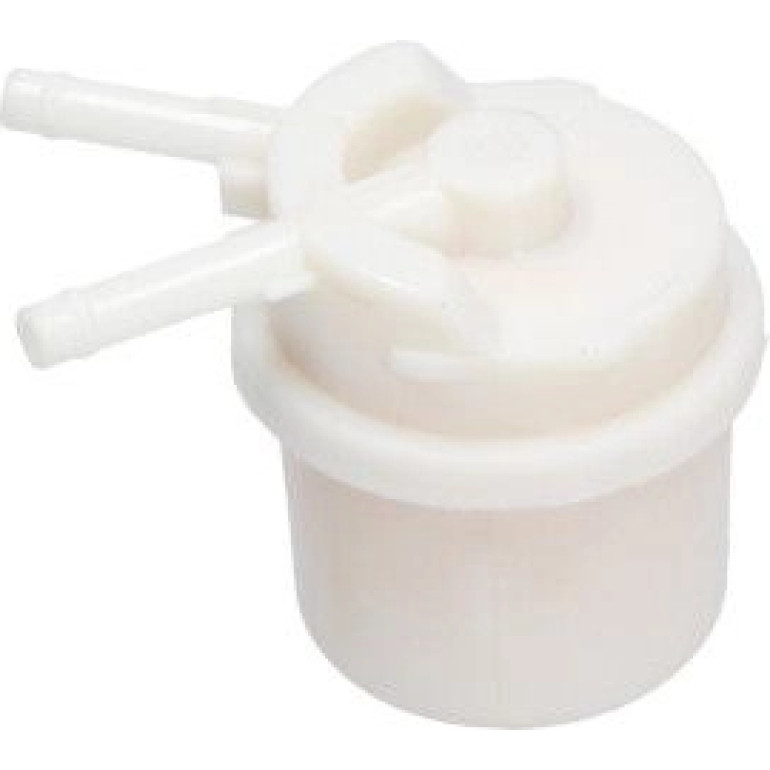 AMC Kraftstofffilter PKW TF-1357 AMC Kraftstofffilter PKW TF-1357