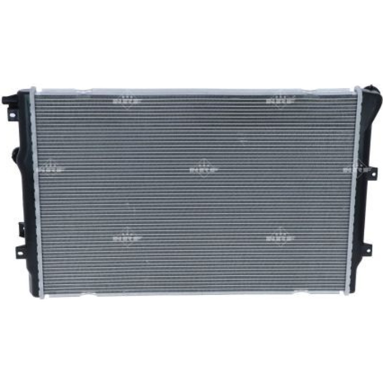 Kühler, Motorkühlung 59352 Kühler, Motorkühlung 59352