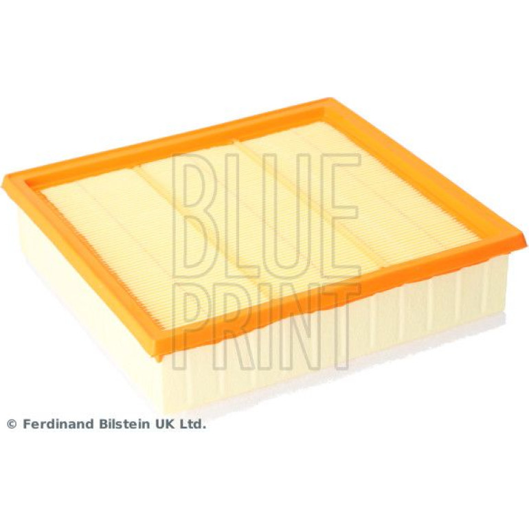 Luftfilter Isuzu D-Max 2.5D 12 ADZ92232 Luftfilter Isuzu D-Max 2.5D 12 ADZ92232