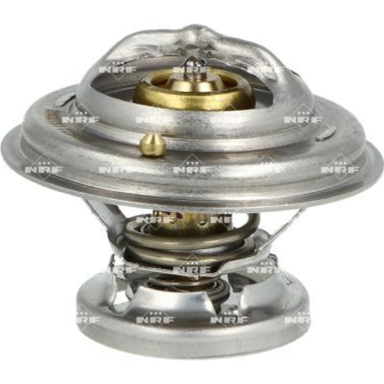 Thermostat, Kühlmittel 725062 Thermostat, Kühlmittel 725062