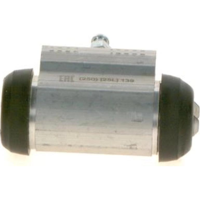 Radbremszylinder F 026 009 934 Radbremszylinder F 026 009 934