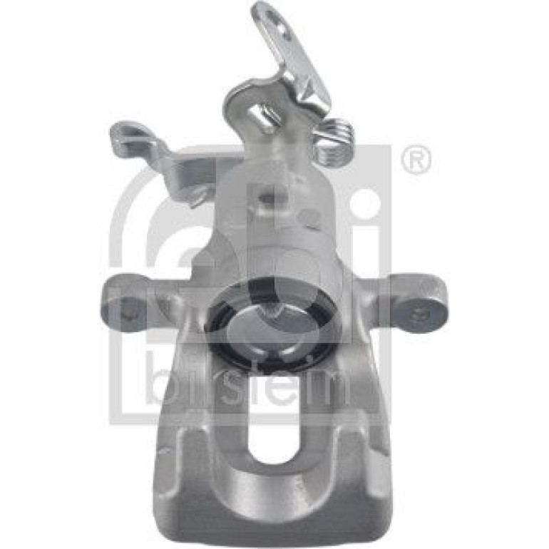 FEBI BILSTEIN Bremssattel 181544 FEBI BILSTEIN Bremssattel 181544