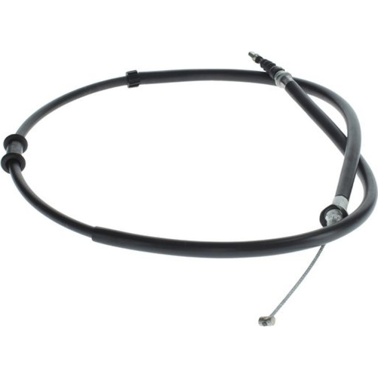 Handbremsseil re 1987482201
