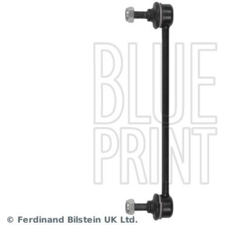 Koppelstange Mazda T. 626 97-02 ADM58513 Koppelstange Mazda T. 626 97-02 ADM58513