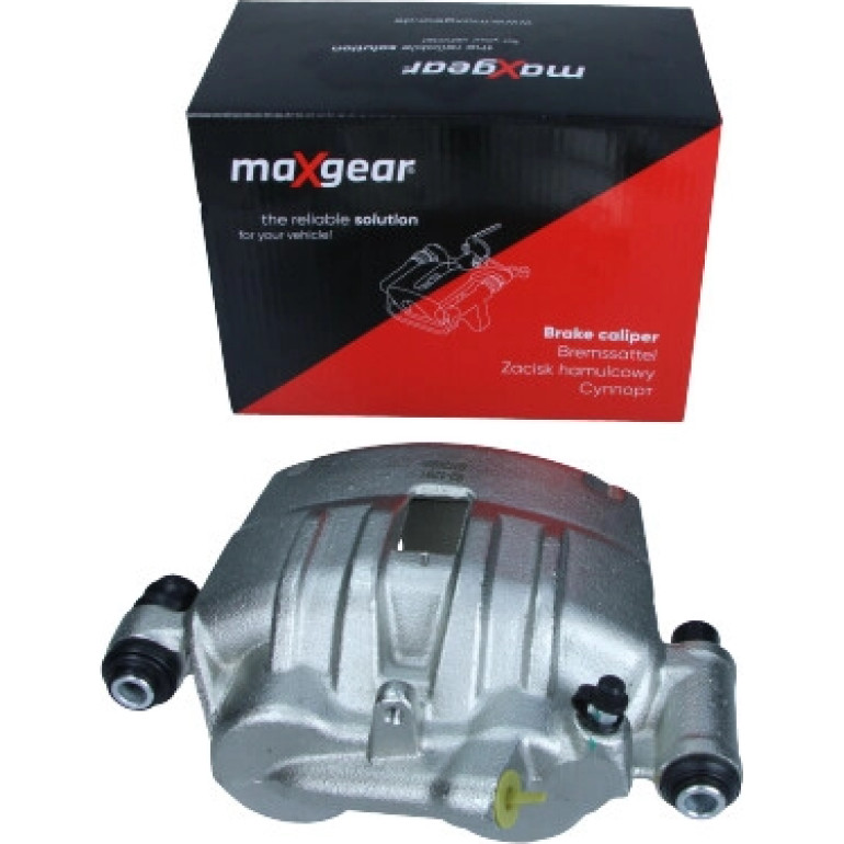 Maxgear 82-1291 Bremssattel Maxgear 82-1291 Bremssattel