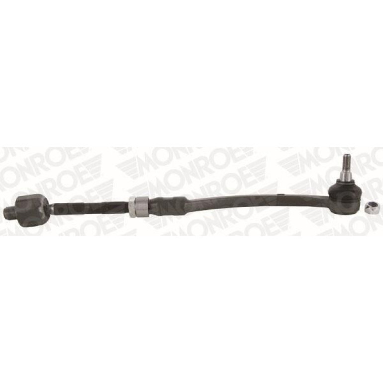 MONROE Spurstange L11321 MONROE Spurstange L11321