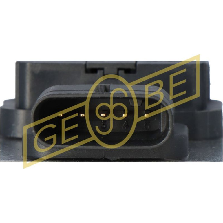 NOx-Sensor 9 2965 1 NOx-Sensor 9 2965 1