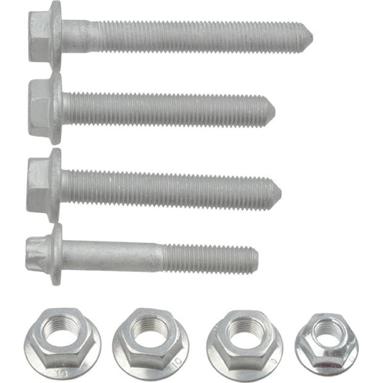 Reparatursatz 39893 01 Reparatursatz 39893 01