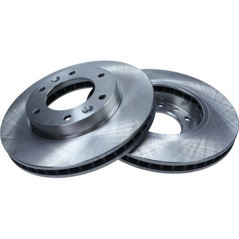 Maxgear Bremsscheibe Kia P. Sorento 02 19-0938