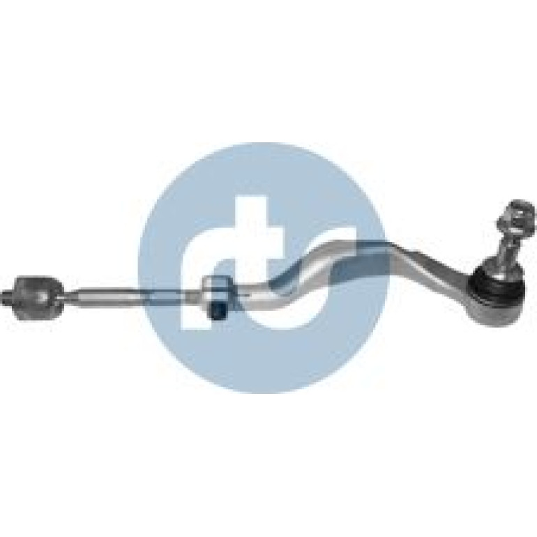 RTS Spurstange 90-09682-1 RTS Spurstange 90-09682-1