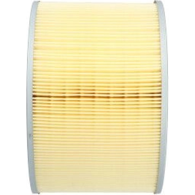 AMC Luftfilter PKW TA-1663 AMC Luftfilter PKW TA-1663