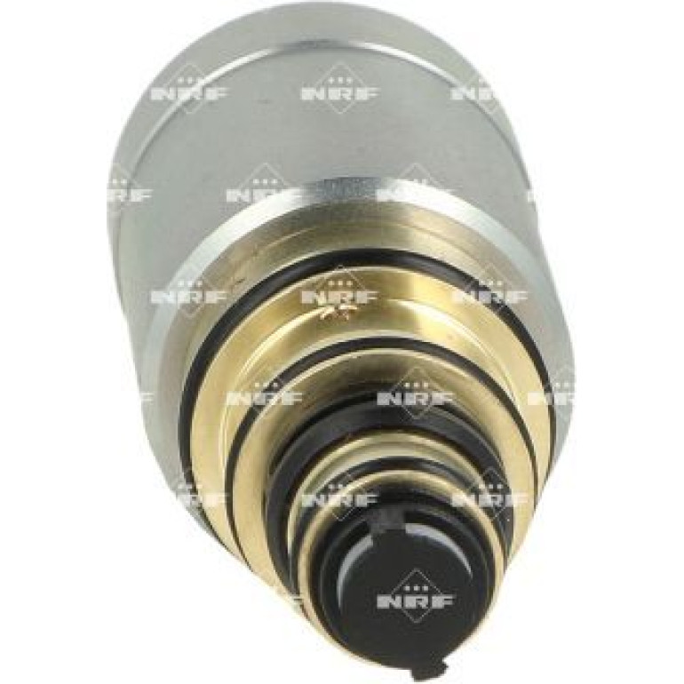 NRF Regelventil, Kompressor 38637 NRF Regelventil, Kompressor 38637