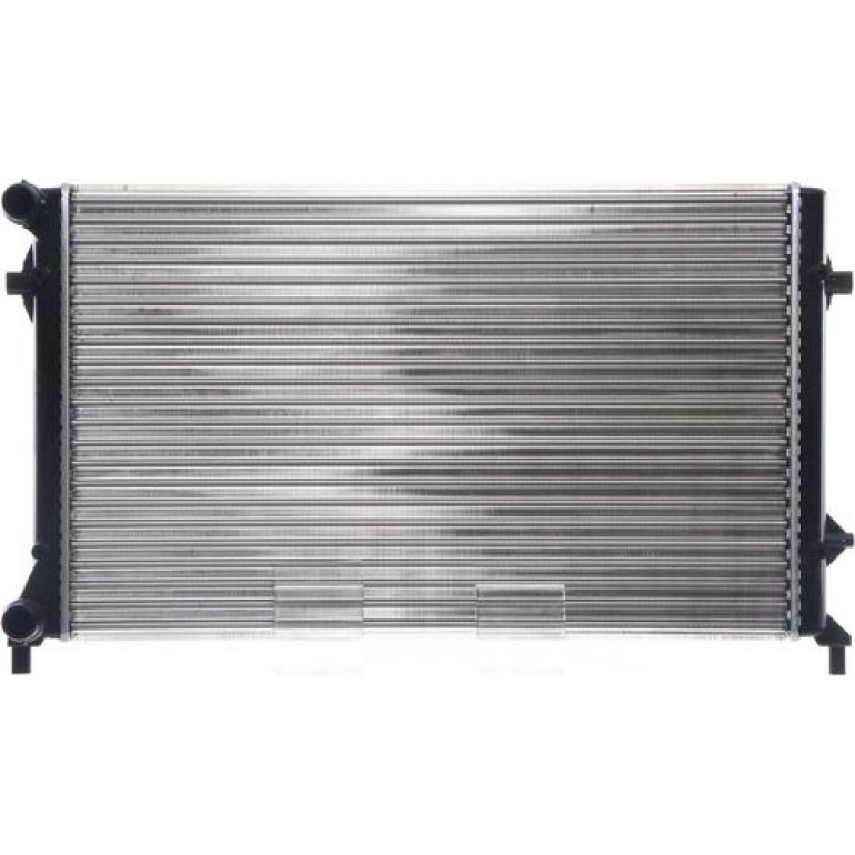 MAHLE Kühler, Motorkühlung CR 30 001S MAHLE Kühler, Motorkühlung CR 30 001S