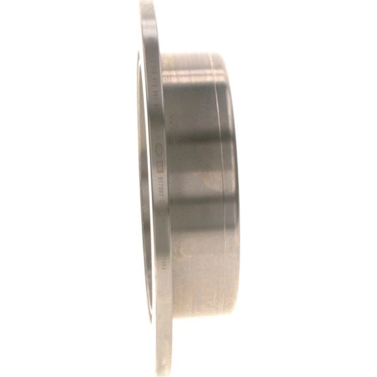 Bremsscheibe 0 986 479 985