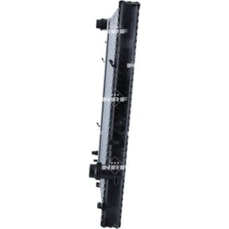 Kühler, Motorkühlung 55328 Kühler, Motorkühlung 55328