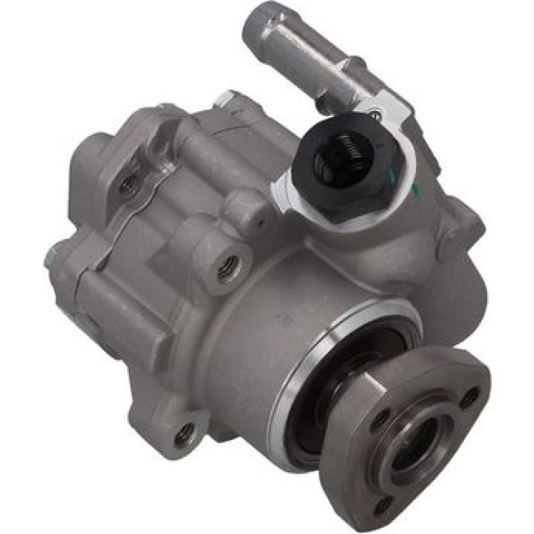 KAMOKA Hydraulikpumpe, Lenkung PP108 KAMOKA Hydraulikpumpe, Lenkung PP108
