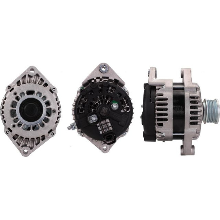 12V.Lima 2281961402 12V.Lima 2281961402