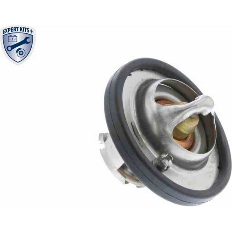 VEMO Thermostat, Kühlmittel V25-99-1706 VEMO Thermostat, Kühlmittel V25-99-1706