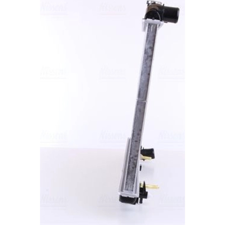 Wasserkühler PKW 64658 Wasserkühler PKW 64658