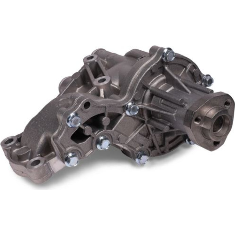 HEPU Wasserpumpe P513 HEPU Wasserpumpe P513