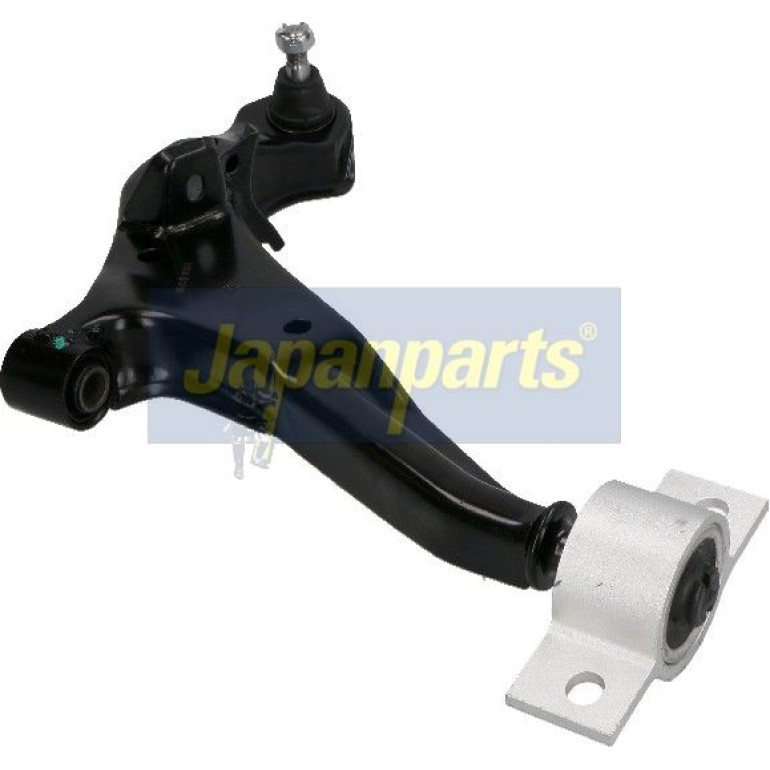 Querlenker Nissan P. Maxima Qx (A33) 00- Pr BS-164R Querlenker Nissan P. Maxima Qx (A33) 00- Pr BS-164R