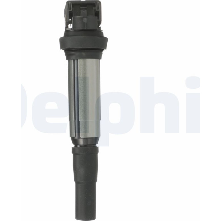 Zündspule GN10572-12B1 Zündspule GN10572-12B1