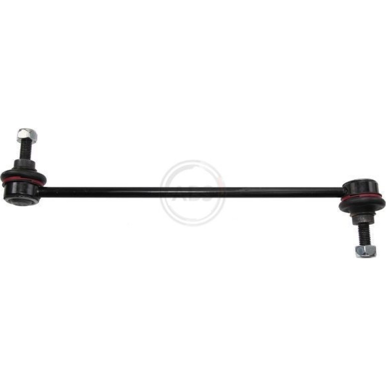 A.B.S. Stabilisatorstange 260680 A.B.S. Stabilisatorstange 260680