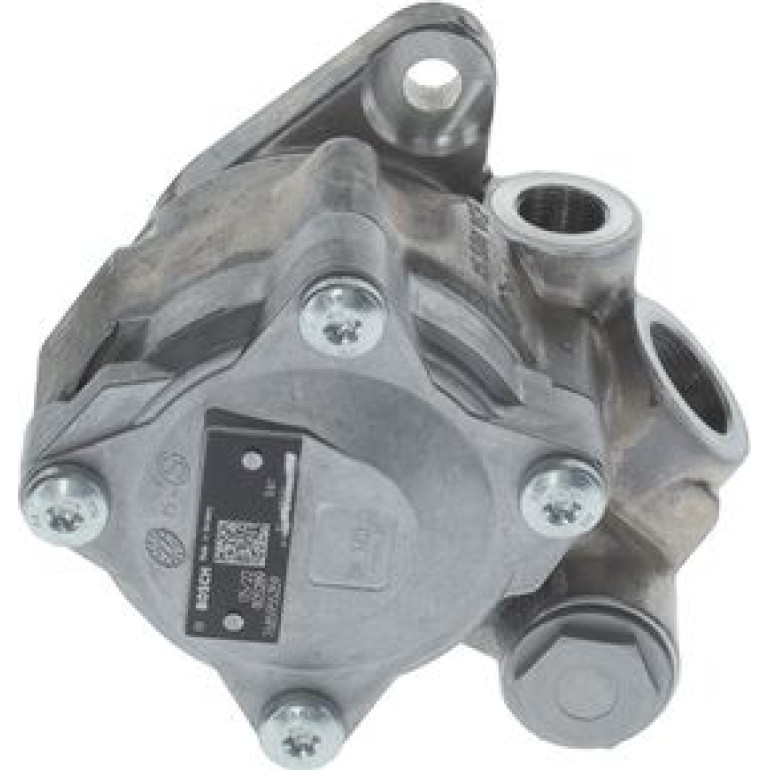 Bosch Servopumpe K S01 000 417 Bosch Servopumpe K S01 000 417