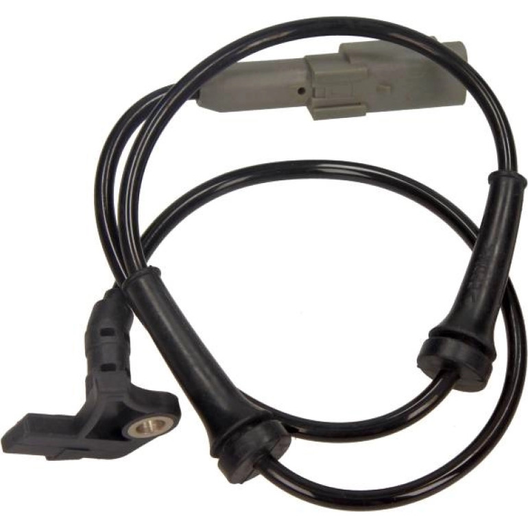 Sensor, Raddrehzahl 20-0242 Sensor, Raddrehzahl 20-0242