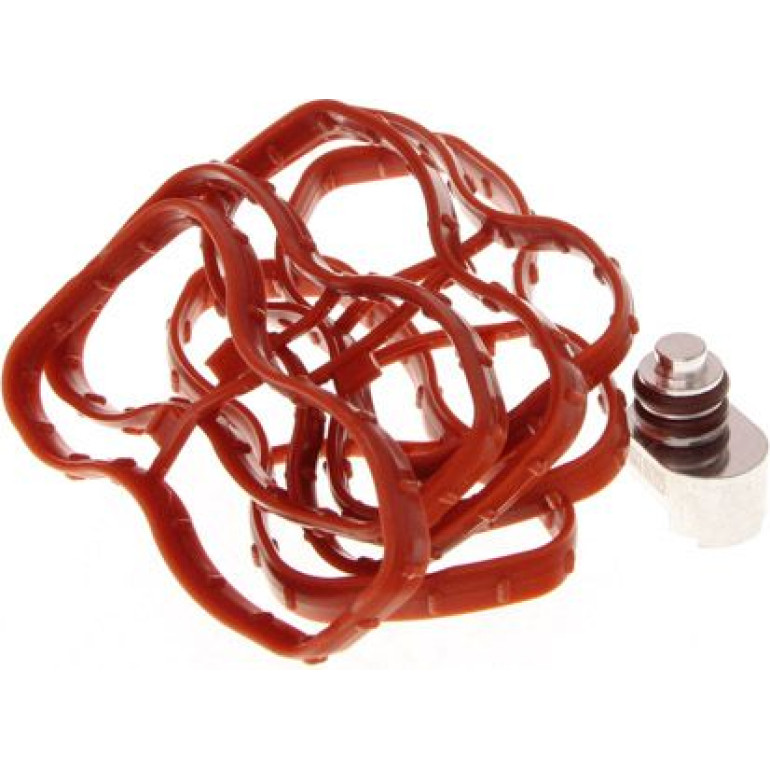 Maxgear 70-0447 REPARATURSATZ, SAUGROHRMODUL Maxgear 70-0447 REPARATURSATZ, SAUGROHRMODUL