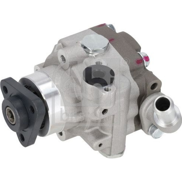 HYDRAULIKPUMPE, LENKUNG FE185222 HYDRAULIKPUMPE, LENKUNG FE185222