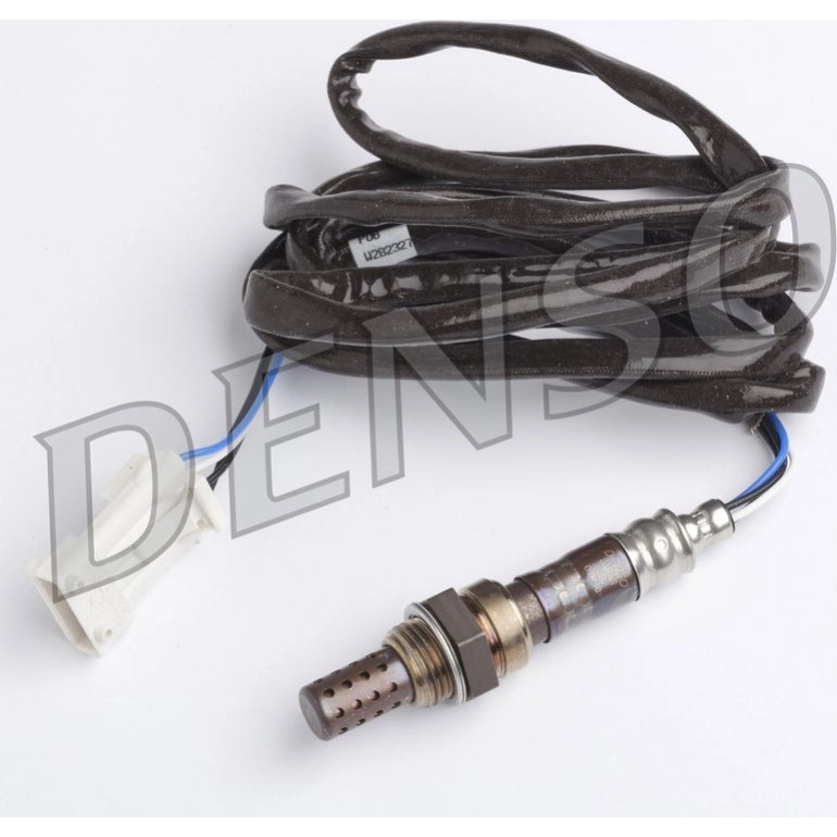 DENSO Lambdasonde DOX-1539 DENSO Lambdasonde DOX-1539