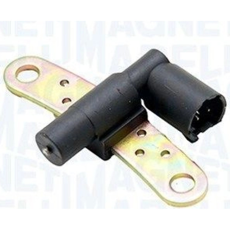 MAGNETI MARELLI Impulssensor 064848163010 MAGNETI MARELLI Impulssensor 064848163010