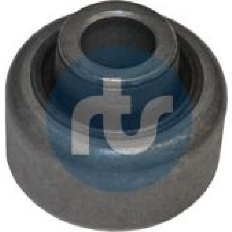 RTS Stiller Block 017-00465 RTS Stiller Block 017-00465