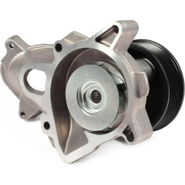 HEPU Wasserpumpe P466 HEPU Wasserpumpe P466