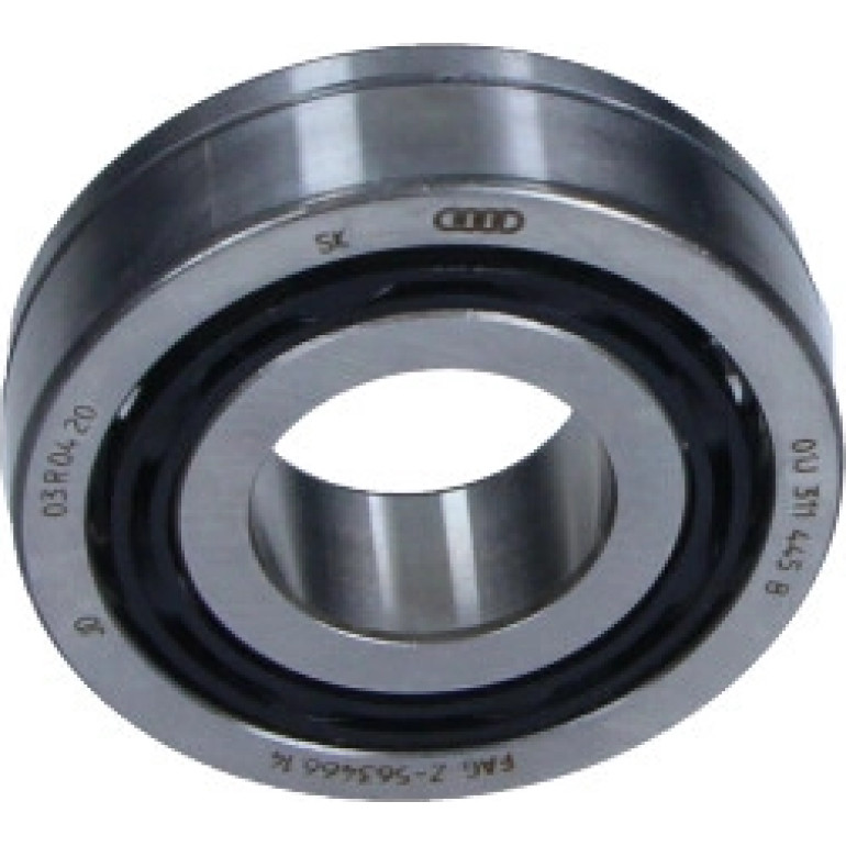 Original VAG Getriebelager. Audi (25 X 58 X 16) 01J311445B Original VAG Getriebelager. Audi (25 X 58 X 16) 01J311445B