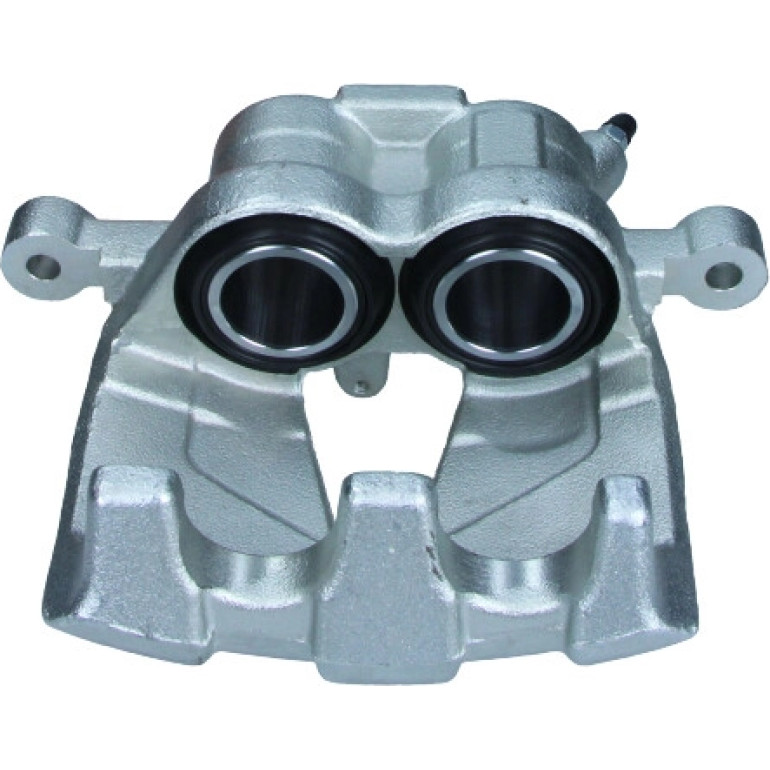Bremssattel 82-1289
