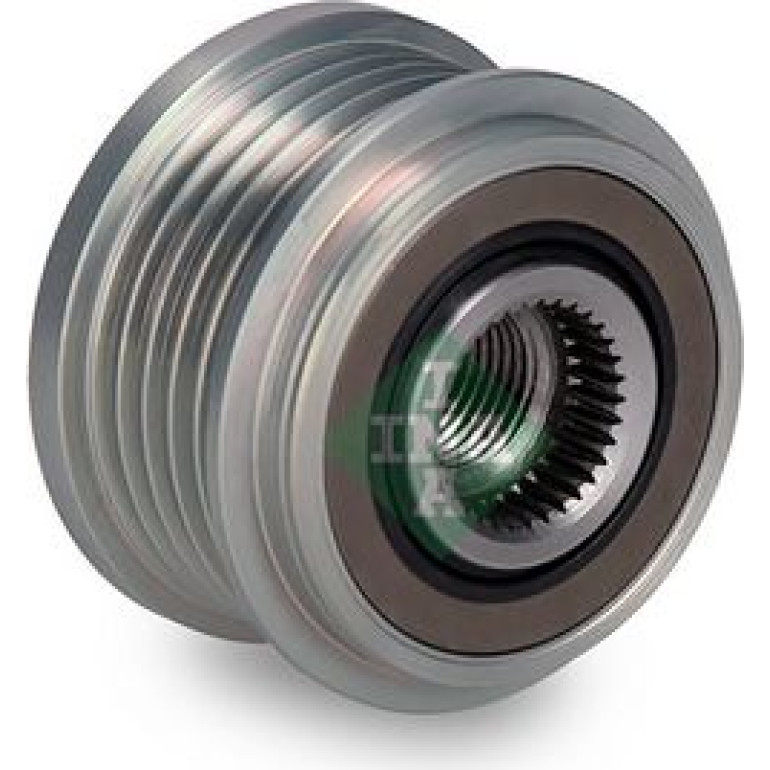 Generatorfreilauf 535 0359 10 Generatorfreilauf 535 0359 10