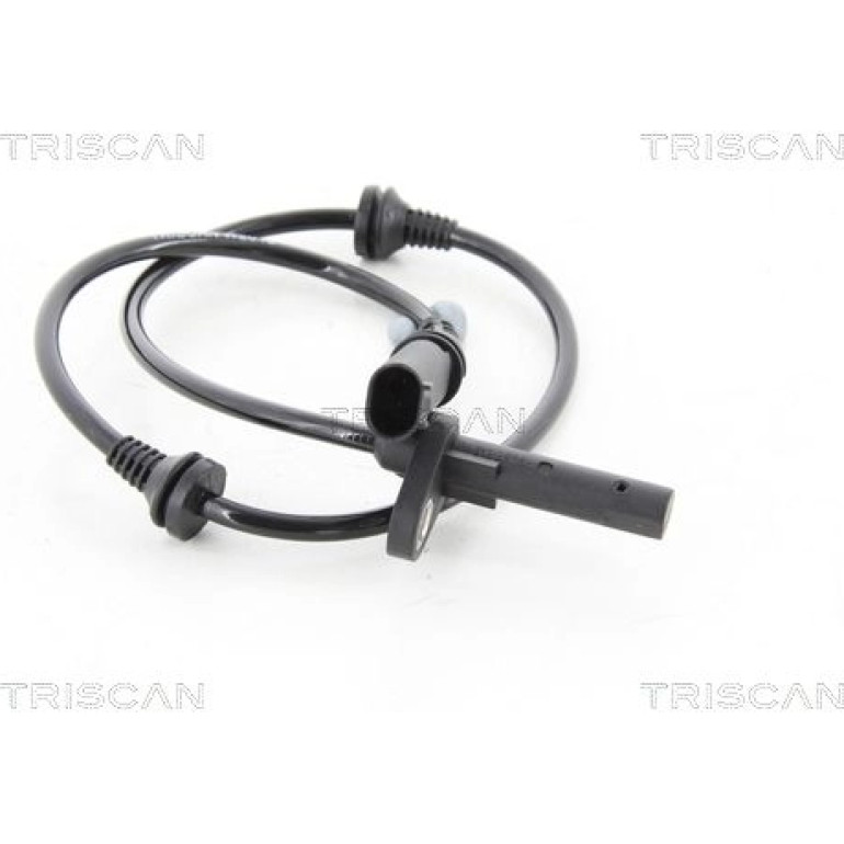 Sensor, Raddrehzahl 818011253 Sensor, Raddrehzahl 818011253