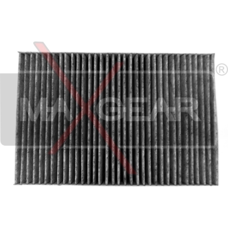 Innenraumfilter Volvo 850/S70/C70/V70/S90/V90 -05 Ohne Gehäuse 26-0388 Innenraumfilter Volvo 850/S70/C70/V70/S90/V90 -05 Ohne Gehäuse 26-0388