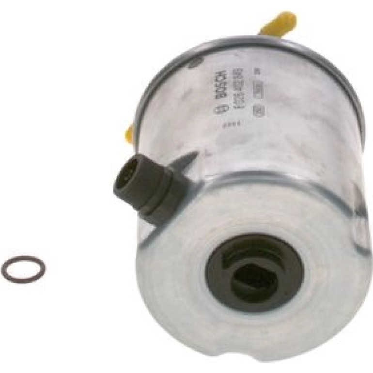 Kraftstofffilter F 026 402 849 Kraftstofffilter F 026 402 849