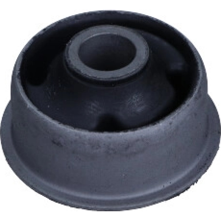 Lagerung, Lenker 829 0089 10 Lagerung, Lenker 829 0089 10