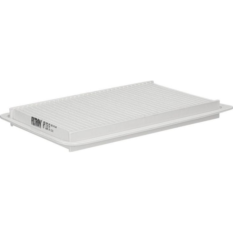 FILTRON Luftfilter AP 113/3 FILTRON Luftfilter AP 113/3