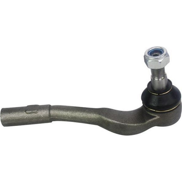 DENCKERMANN Lenkstift D130189 DENCKERMANN Lenkstift D130189